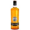 Ginebra Puerto de Indias mango 70 cl