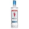 Ginebra Beefeater 0,0 sin alcohol 70 cl