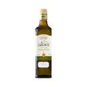 UNIO Aceite oliva virgen extra con denominación de origen protegida Siurana 750 ml