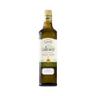 UNIO Aceite oliva virgen extra con denominación de origen protegida Siurana 750 ml