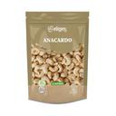 Anacardo crudo IFA ELIGES al natural bolsa 150 g