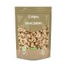 Anacardo crudo IFA ELIGES al natural bolsa 150 g