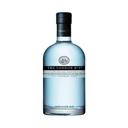 THE LONDON Nº1 Ginebra inglesa tipo London dry gin 70 cl.