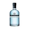 THE LONDON Nº1 Ginebra inglesa tipo London dry gin 70 cl.
