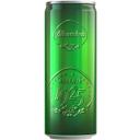 Cerveza Alhambra reserva 1925, lata 33 cl