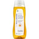 Gel piel sensible glicerina belle, bote 750 ml