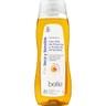 Gel piel sensible glicerina belle, bote 750 ml