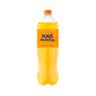 KAS Refresco de naranja botella 1 ,25 l