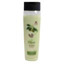 Gel de ducha oliva Carrefour 750 ml
