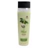 Gel de ducha oliva Carrefour 750 ml