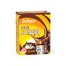 Cacao soluble IFA ELIGES sobres estuche 6X18 g