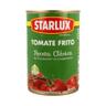 STARLUX Tomate frito 400 g
