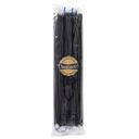 Spaguettis tinta sanmarti, paquete 250 g