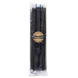 Spaguettis tinta sanmarti, paquete 250 g