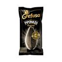 Pipas Piponazo gourmet Grefusa, bolsa 105g