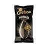 GREFUSA Piponazo Gourmet 105 g