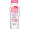 Gel de ducha rosa mosqueta instituto español, bote 1.250 ml