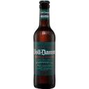 Cerveza Voll Damm doble malta botella 33 cl