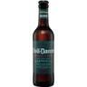 Cerveza voll-damm, botellín 33 cl