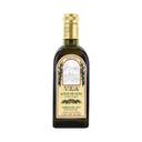 VEA Aceite de oliva virgen extra botella de 500 ml