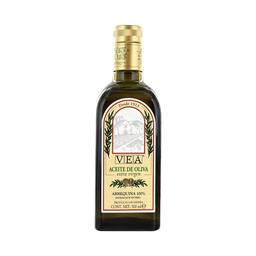 VEA Aceite de oliva virgen extra botella de 500 ml