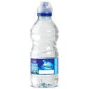 Agua mineral natural Dia botella 33 cl