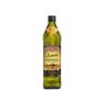 BORGES Aceite de oliva virgen extra hojiblanca botella de cristal de 750 ml