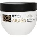 Crema Corporal Nutritiva Reparadora
