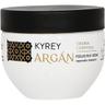 Crema Corporal Nutritiva Reparadora
