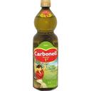 Aceite de oliva intenso Carbonell botella 1 l