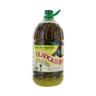 OLEOCAZORLA Aceite de oliva virgen extra D.O.P Sierra de Cazorla garrafa de 5 l