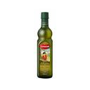 CARBONELL Aceite de oliva virgen extra 100% Hojiblanca botella de cristal de 750 ml