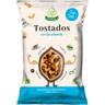 Anacardo tostado sin sal el nogal, paquete 100 g