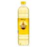 Aceite refinado de girasol Diasol botella 1 l