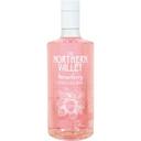 Ginebra Strawberry