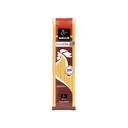 GALLO Pasta espagueti extrafino GALLO PASTA FINA paquete de 400 grs