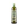 COOSUR Aceite de oliva virgen extra botella de 1 l