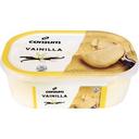Tarrina de Vainilla 1 Litro
