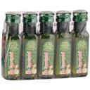 Monodosis aceite de oliva virgen extra la española, pack 5x20 ml