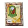 Huevos DOÑA YEMA L (63-73 g) 12 unidades retráctil
