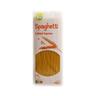 PRODUCTO ECONÓMICO ALCAMPO Pasta espagueti PRODUCTO ECONÓMICO ALCAMPO paquete 1 kg