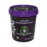 SAMBAZON Tarrina de helado de sorbete de açai de origen ecológico SAMBAZON 500 ml