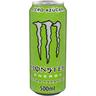 Monster Energy Ultra Paradise Bebida Energética lata 50 cl