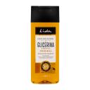 Jabón líquido natural 100% de glicerina Original Lida 600 ml