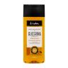 Jabón líquido natural 100% de glicerina Original Lida 600 ml