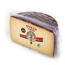 Queso de oveja curado Tierra de Tradición pieza 1,1 kg