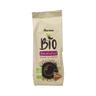 ALCAMPO ECOLÓGICO Café molido Honduras 250 g