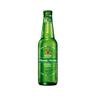 HEINEKEN Cerveza botella de 33 cl