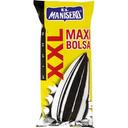 Pipas XXL Bolsa