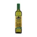 OLEOESTEPA Aceite de oliva virgen extra botella 750 ml